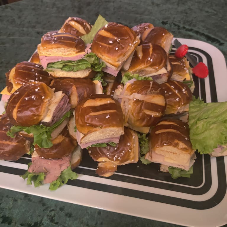 user uploaded review image2 , graphic