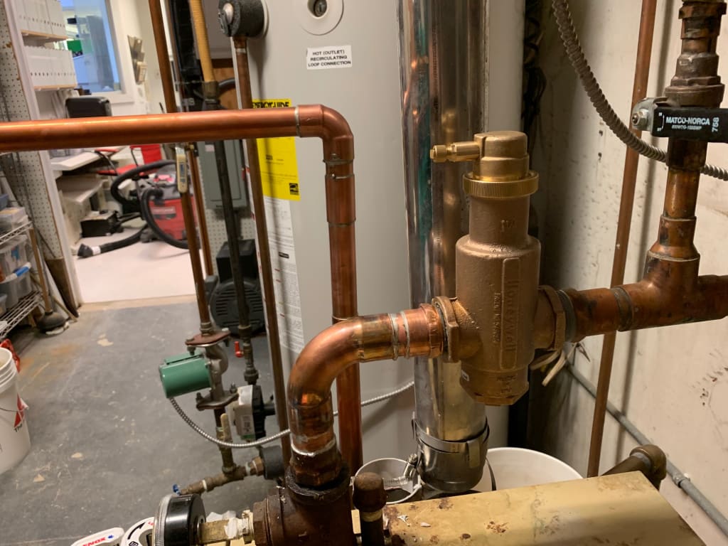 View Gallery Image #2