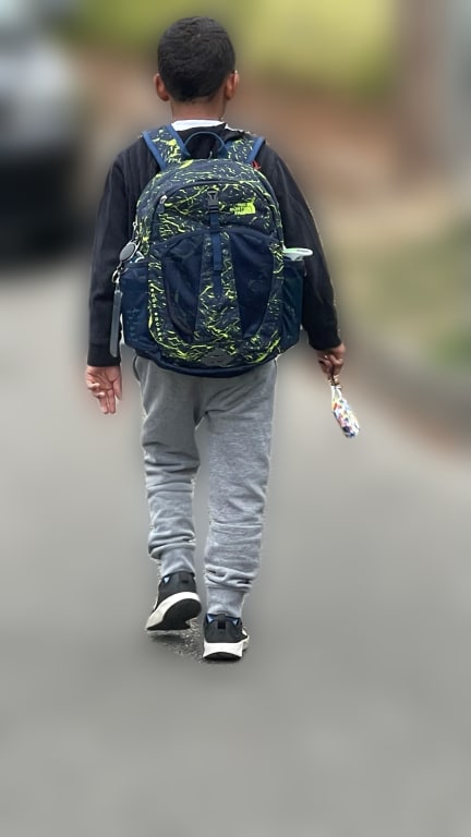 THE NORTH FACE ジュニア 140ピンク/ブラック　ゴアテックス 楽天市場】【SALE】THE NORTH FACE ザ・ノース・フェイス
