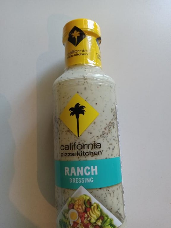 user uploaded review image4 , graphic