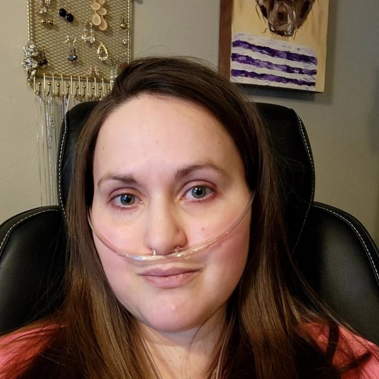 user uploaded review image3 , graphic