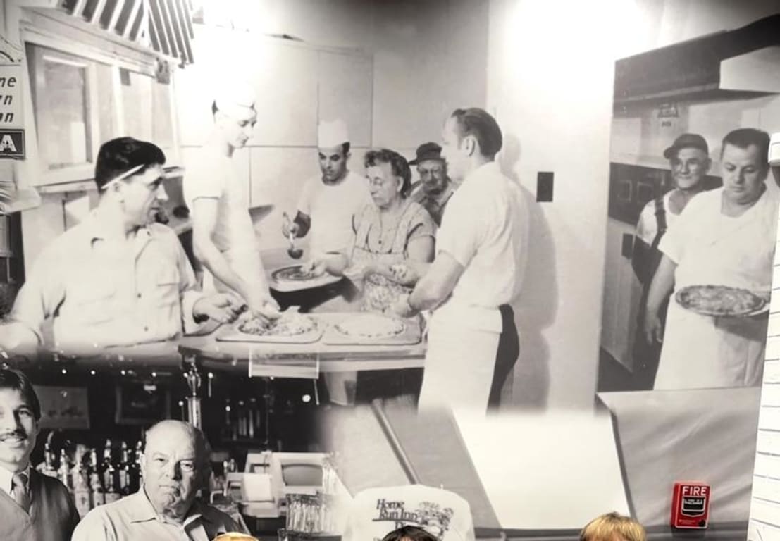 user uploaded review image3 , graphic