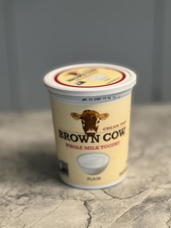 user uploaded review image1 , graphic