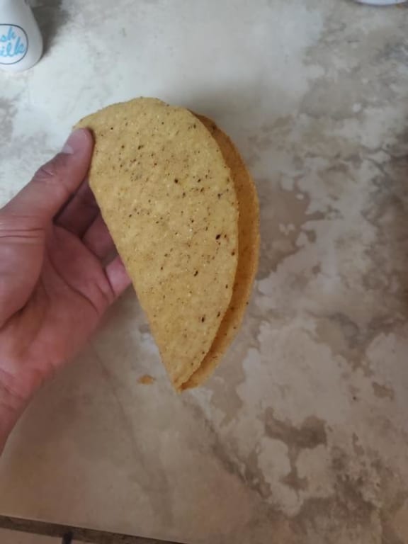 user uploaded review image1 , graphic