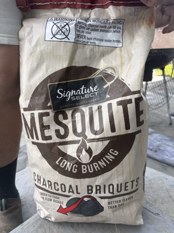 user uploaded review image1 , graphic