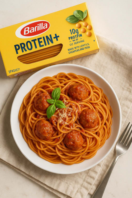 user uploaded review image1 , graphic