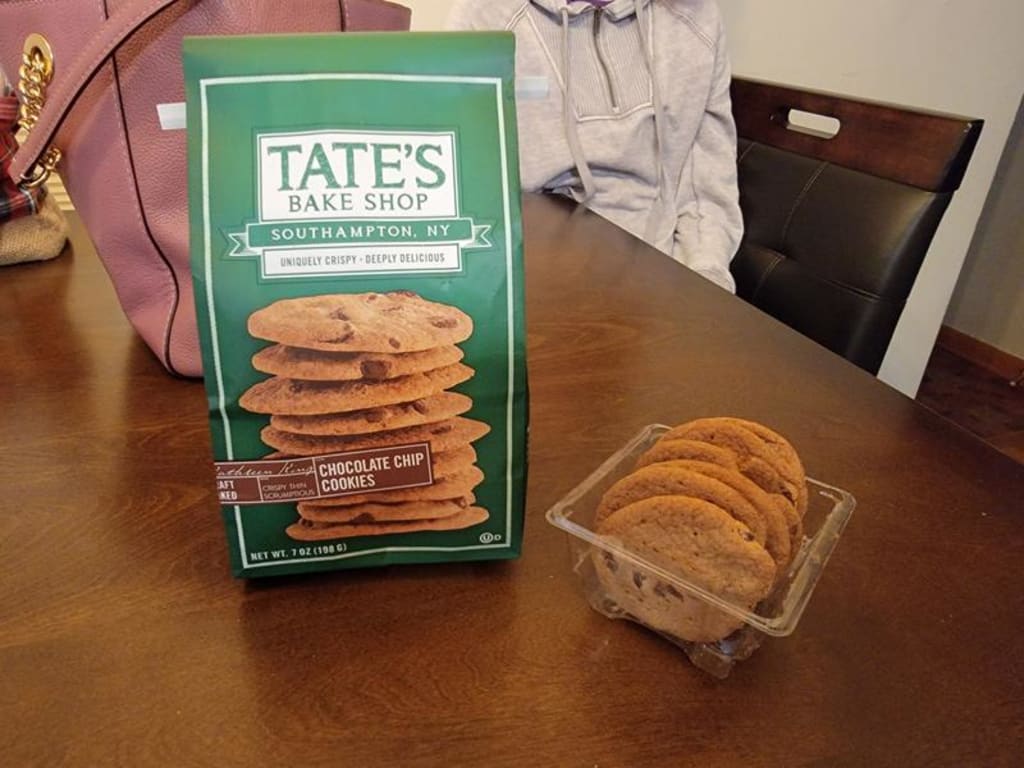 user uploaded review image3 , graphic