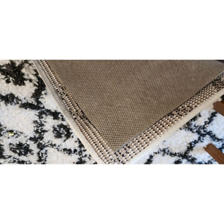Mohawk Home 10' X 14' Premium Luxury Non Slip Rug Pad 1/4