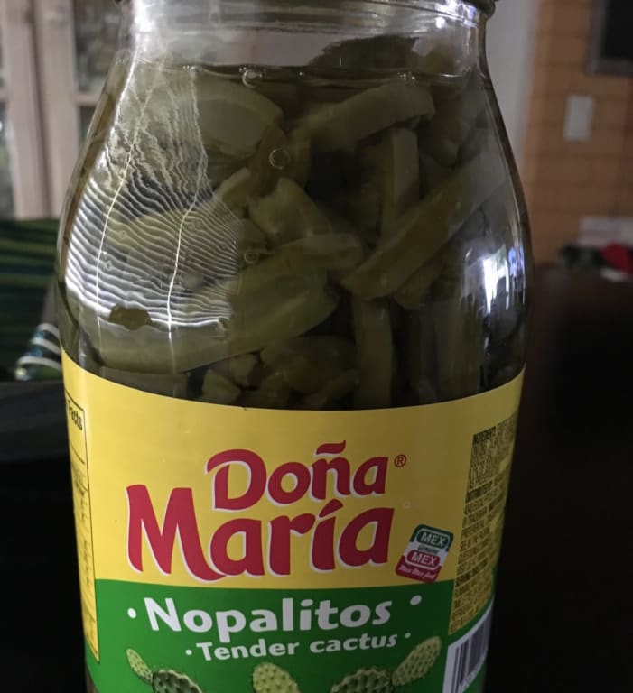 user uploaded review image4 , graphic