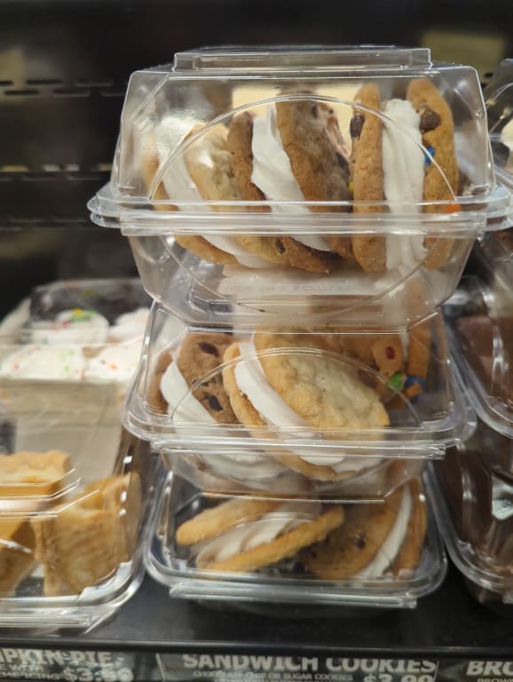 user uploaded review image1 , graphic