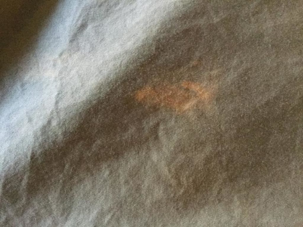 user uploaded review image1 , graphic