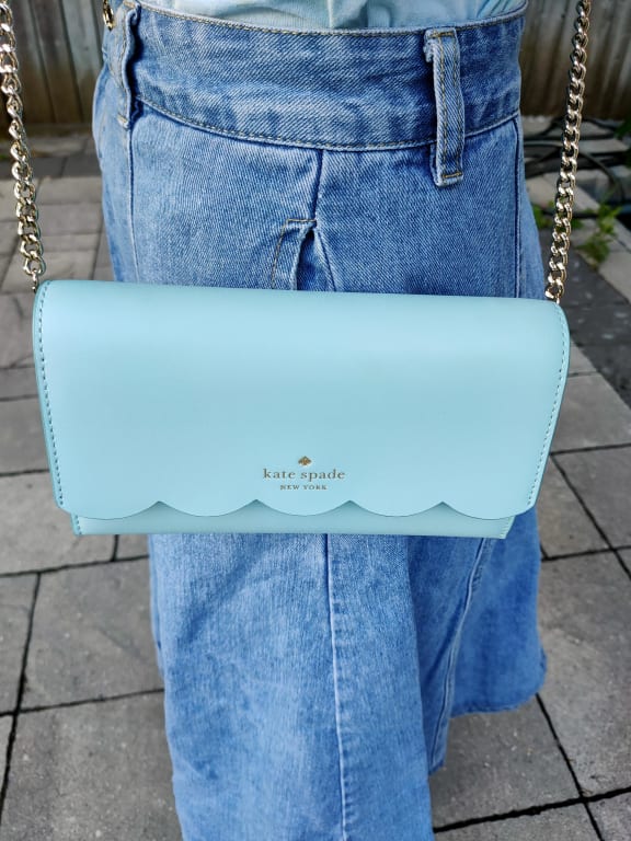 Gemma Crossbody  Kate Spade Outlet