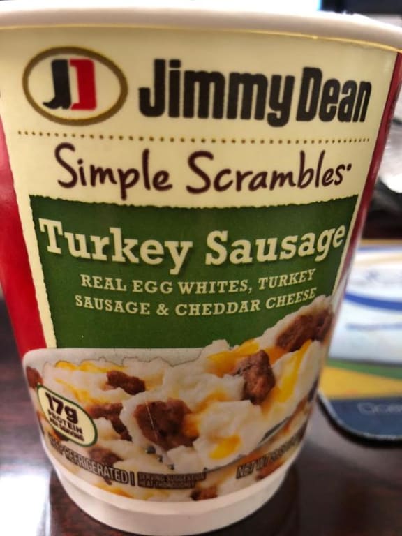 user uploaded review image2 , graphic