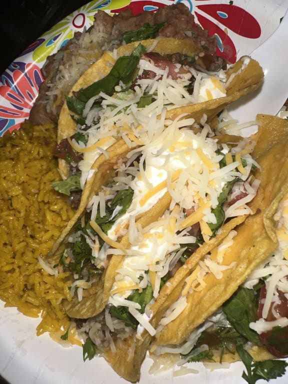 user uploaded review image1 , graphic