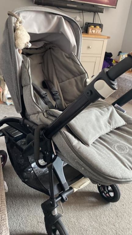 maxi cosi 360 car seat reviews Maxi-Cosi Emme 360° Rotating All-in-One Convertible Surf Options:8'8'' Medium - Surf Rod and foward Promar NE-102 Deluxe Hoop images-updated