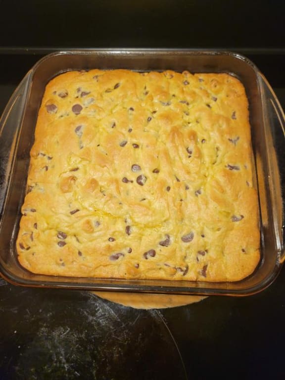 user uploaded review image4 , graphic