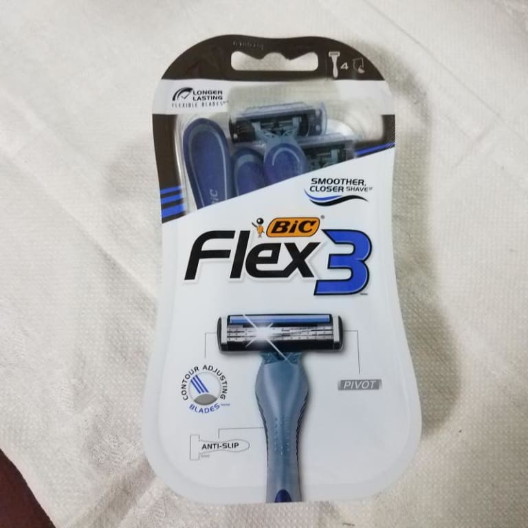 user uploaded review image2 , graphic