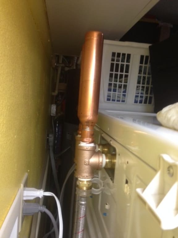 View Gallery Image #4