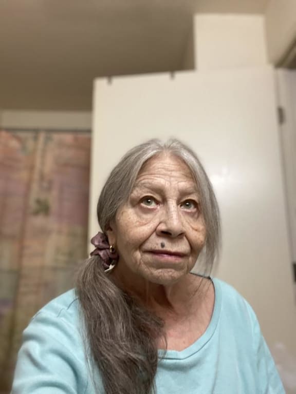 user uploaded review image1 , graphic