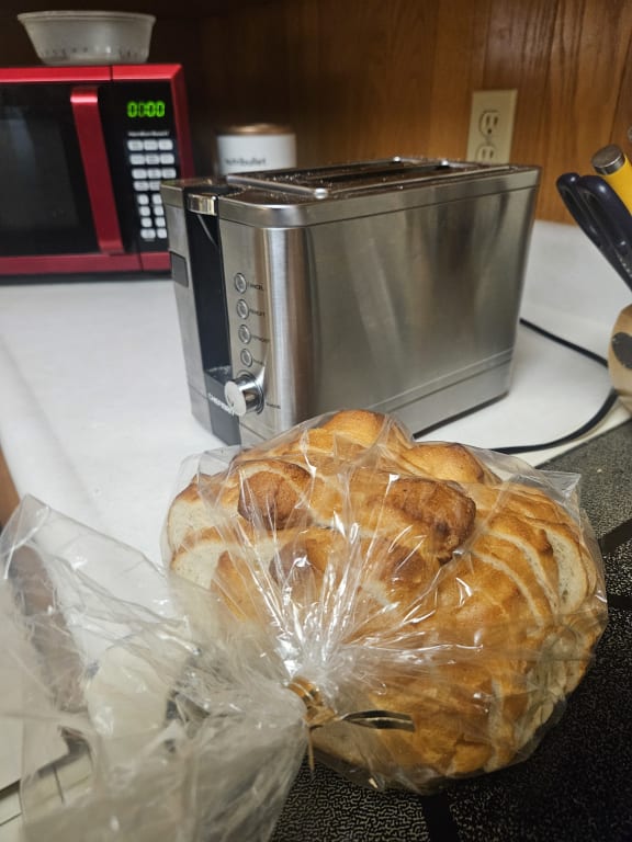 user uploaded review image1 , graphic