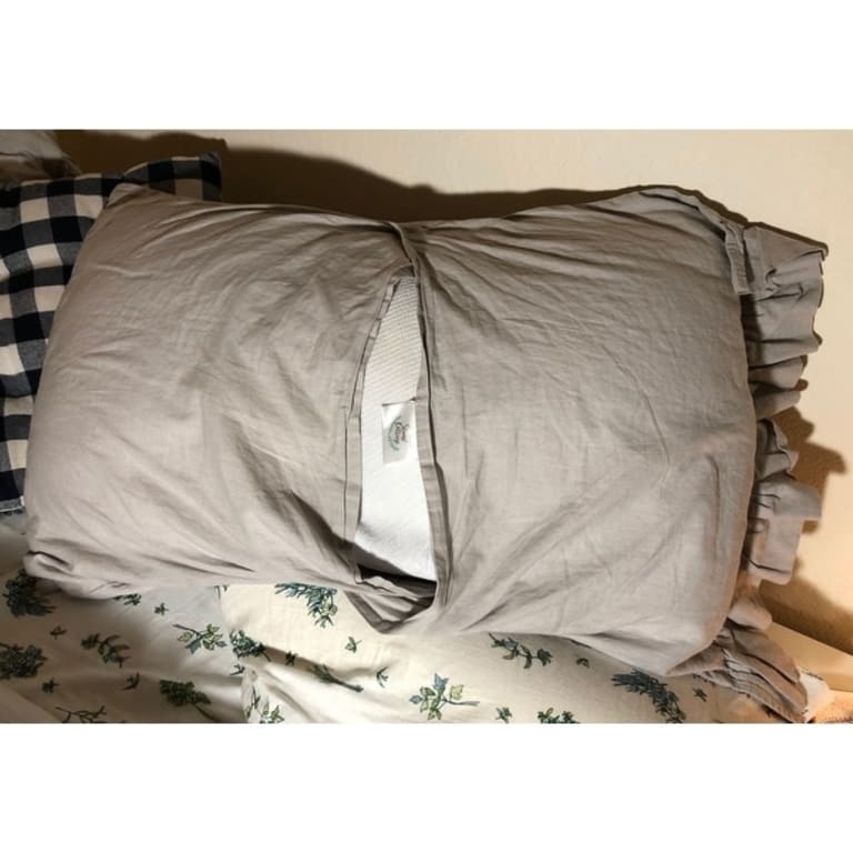 Stone Cottage Asher Duvet Cover Set Bed Bath & Beyond 26420764