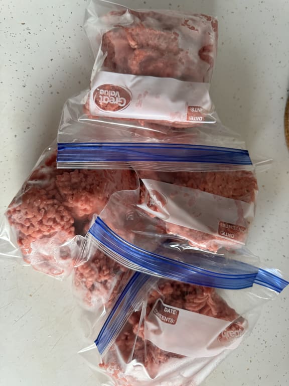 user uploaded review image3 , graphic