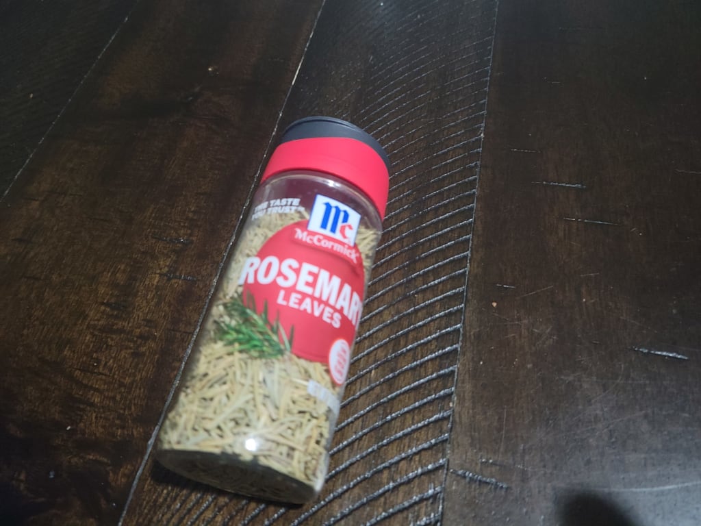 user uploaded review image1 , graphic