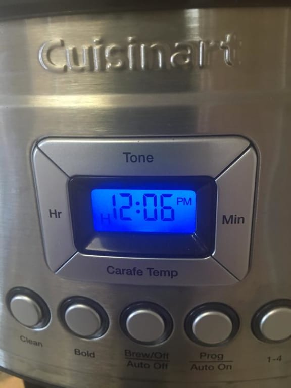 Porta salviette a muro 25 cm in acciaio inox bianco con doppio fissaggio