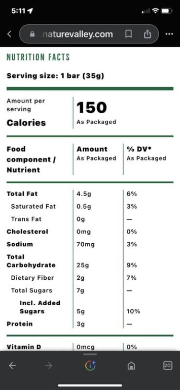 user uploaded review image3 , graphic