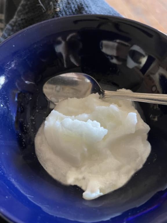 Ninja CREAMi Ice Cream Maker Bed Bath & Beyond 35209826