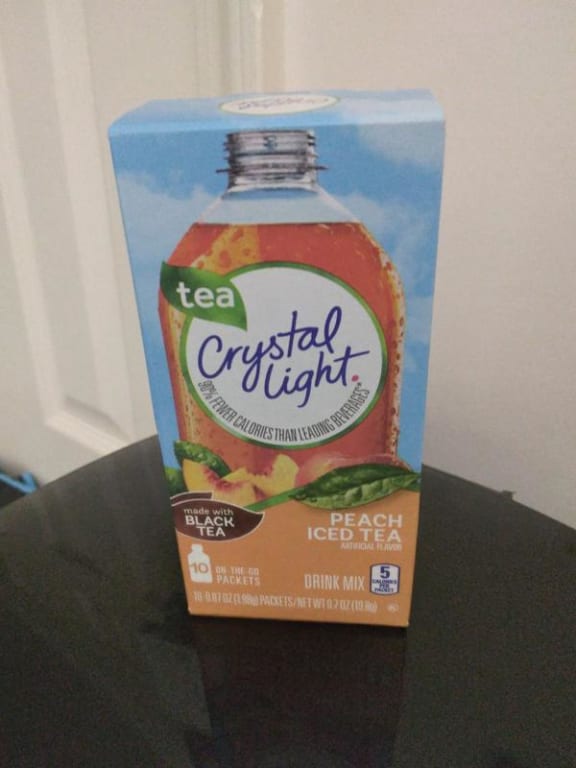 user uploaded review image4 , graphic