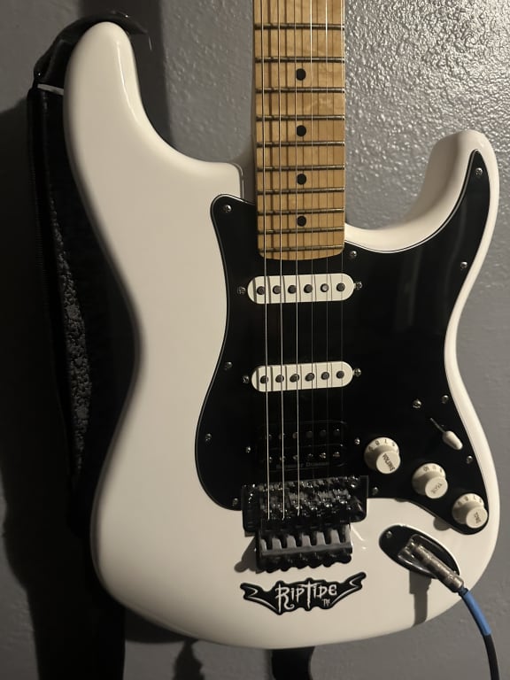 Seymour Duncan SH-4 JB Model Bridge Humbucker Pickup Black Seymour Duncan SH-4 JB Model Bridge Humbucker Pickup Black