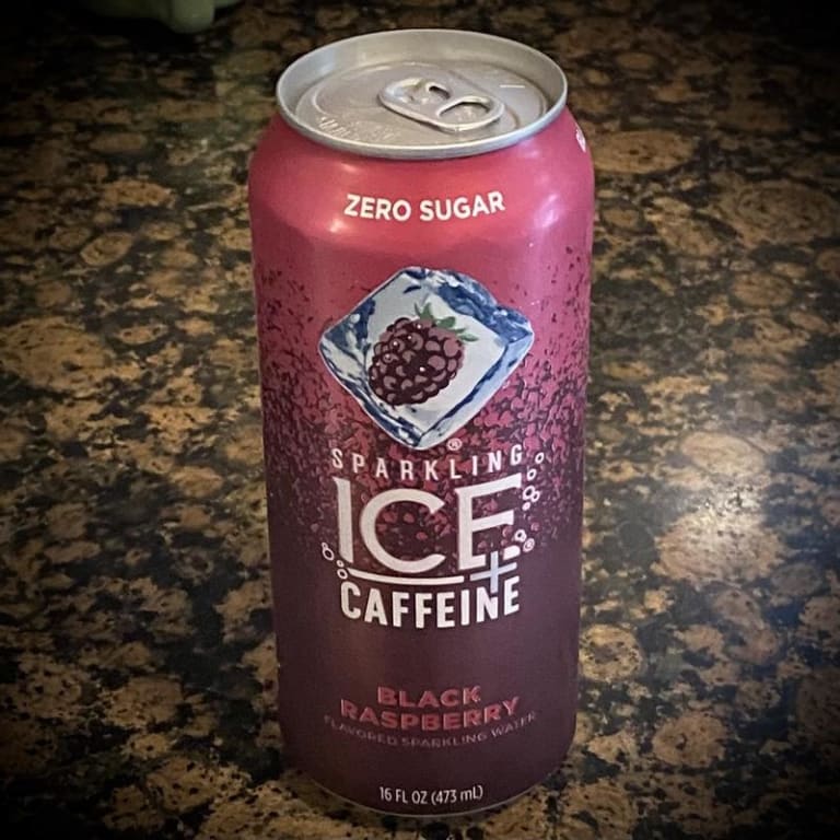 user uploaded review image1 , graphic