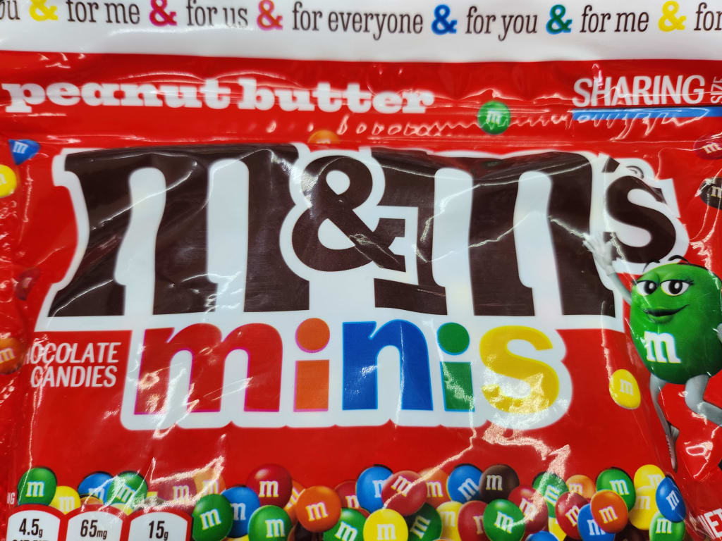 user uploaded review image3 , graphic