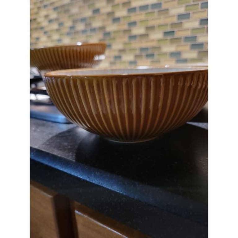 Tabletops Gallery Jura 16PC Dinnerware Bed Bath & Beyond 34847320