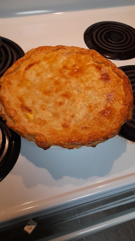 user uploaded review image2 , graphic