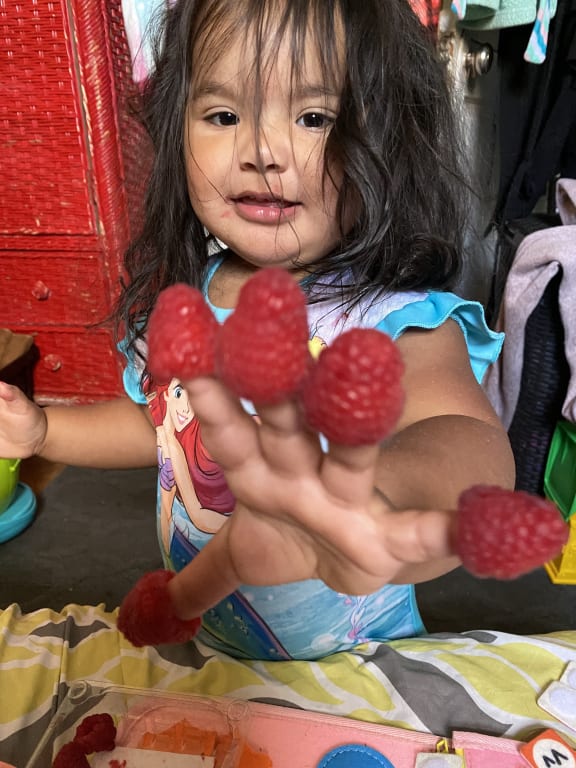 user uploaded review image3 , graphic