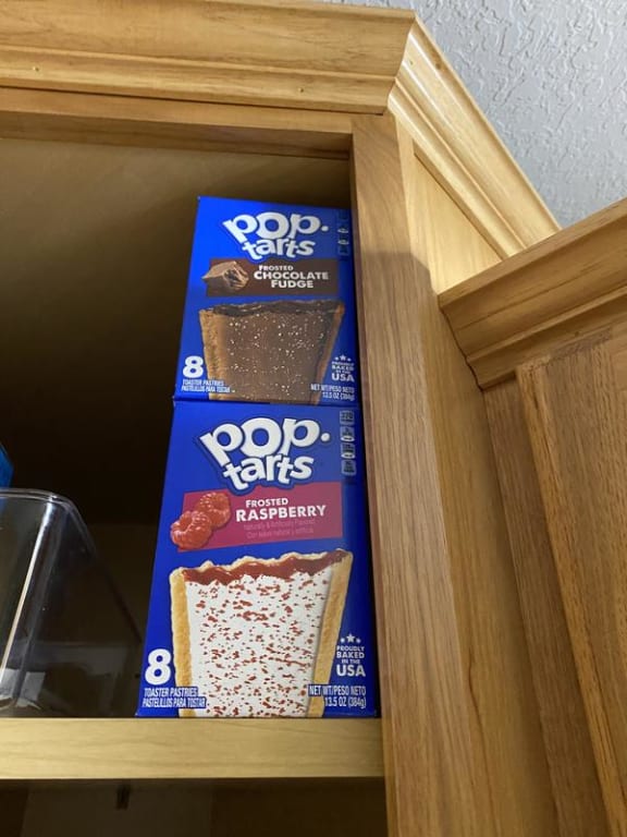 user uploaded review image1 , graphic