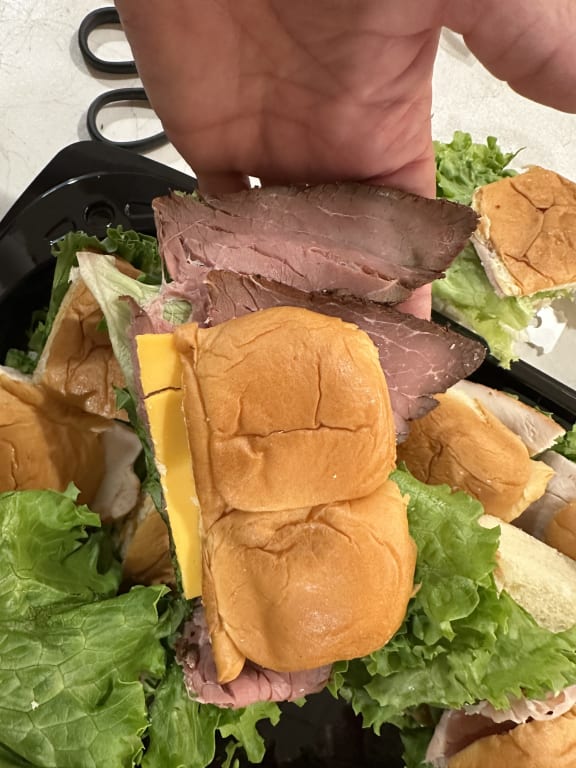 user uploaded review image3 , graphic