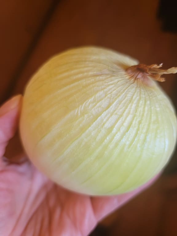 user uploaded review image3 , graphic