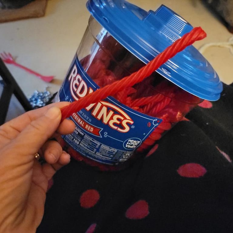 user uploaded review image2 , graphic