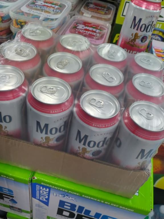 user uploaded review image3 , graphic