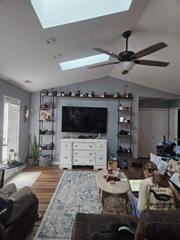 View Gallery Image #1
