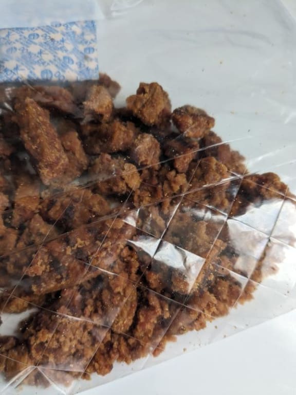 user uploaded review image1 , graphic