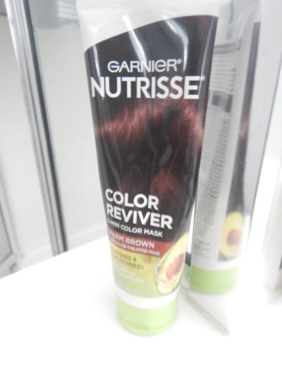 user uploaded review image1 , graphic