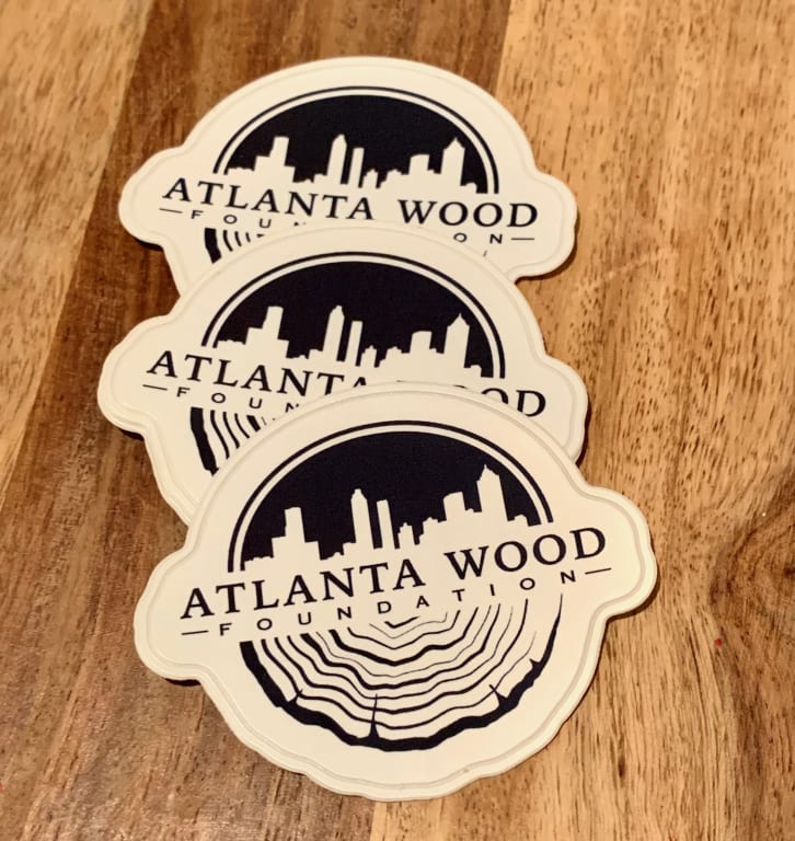 Custom Die Cut Sticker Singles