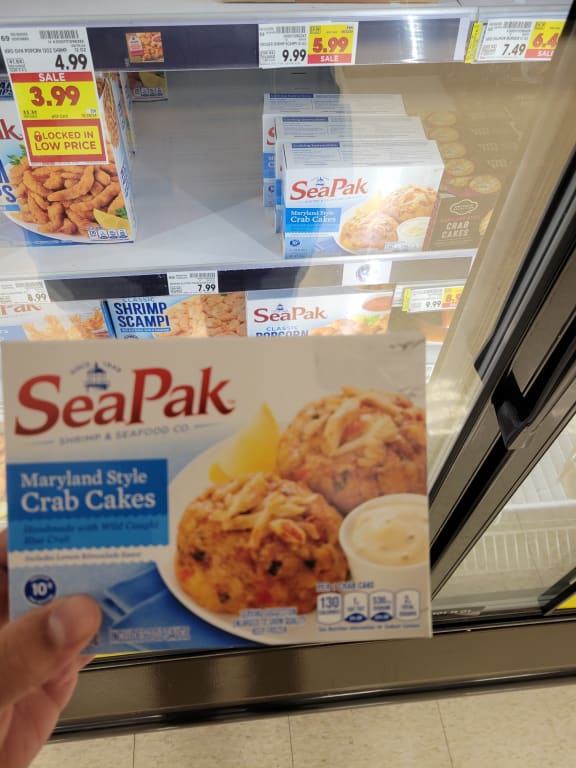 user uploaded review image2 , graphic