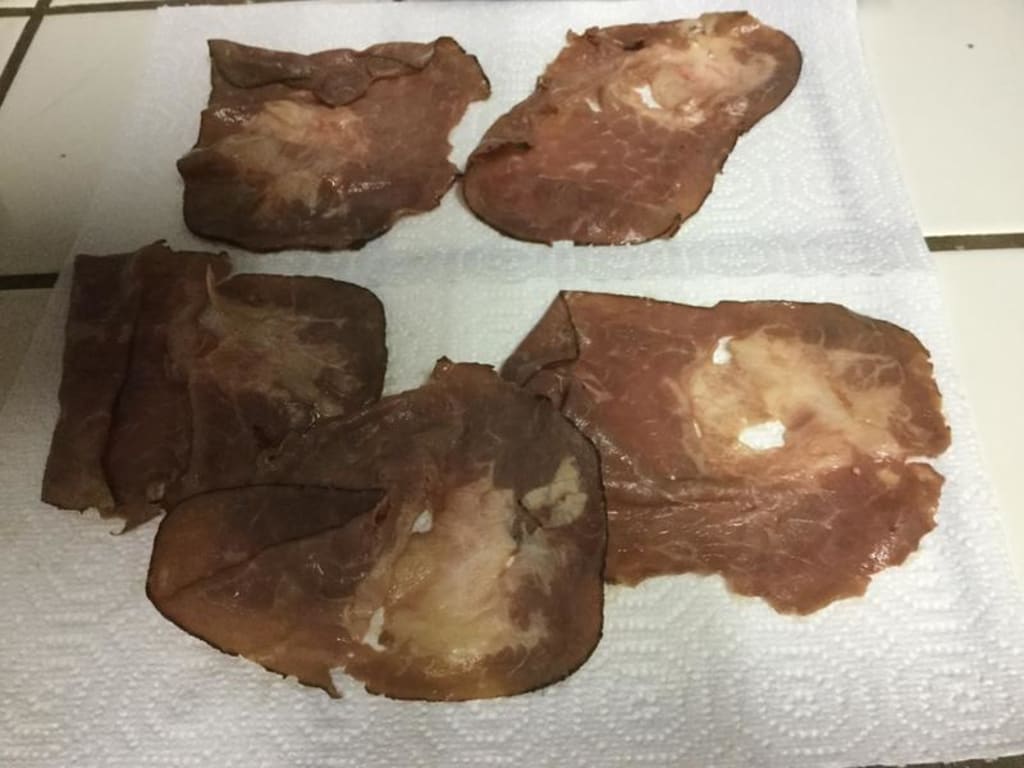 user uploaded review image4 , graphic