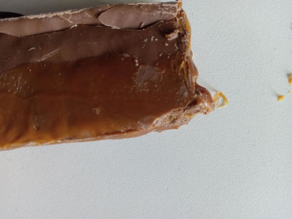 user uploaded review image2 , graphic