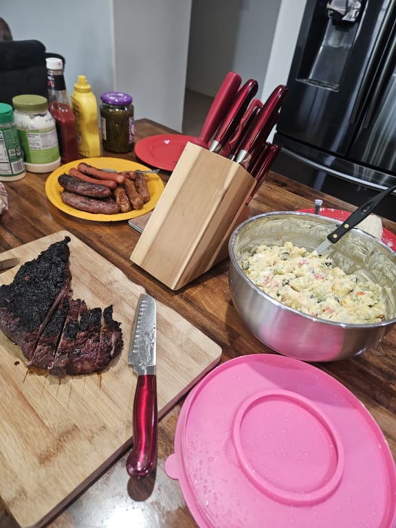 user uploaded review image2 , graphic